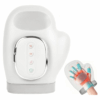 Neurivo 3-In-1 Hand Massager (Official Retailer) [year]